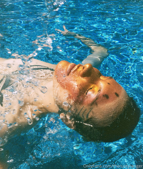 therustyranger best pornstar galleries