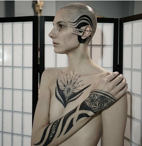 therustyranger free pornstar galleries