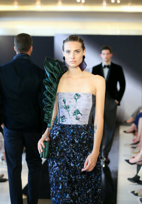 therustyranger hot star img