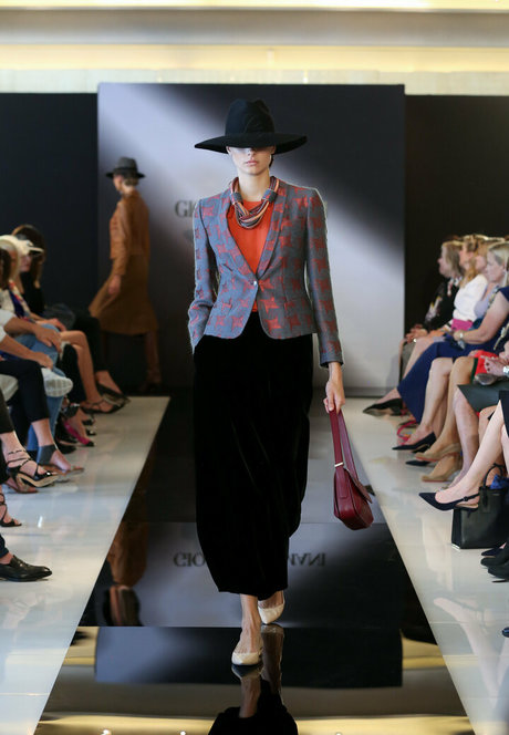 therustyranger high quality model gallery