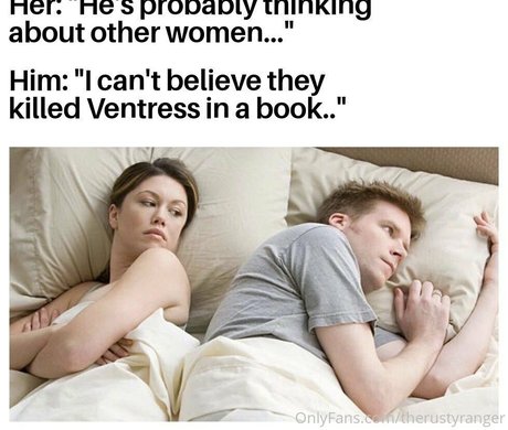 therustyranger porn actress galleries