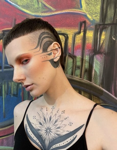 therustyranger star perfect archive