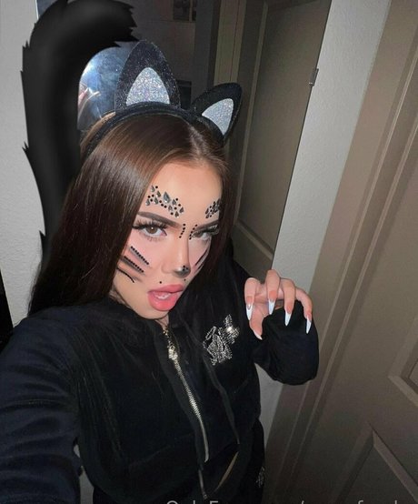 azurefreaks model xxx images