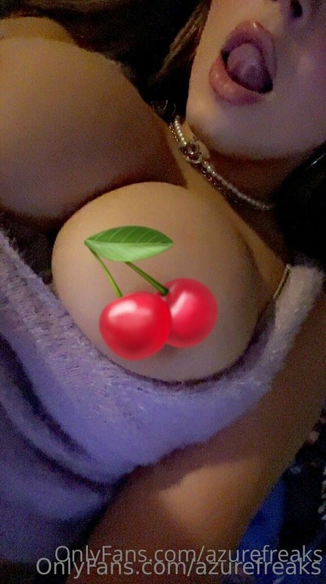 azurefreaks porn star photos
