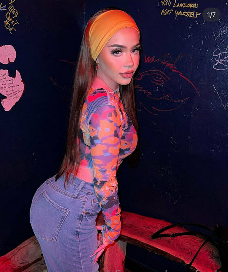 azurefreaks star sex pics