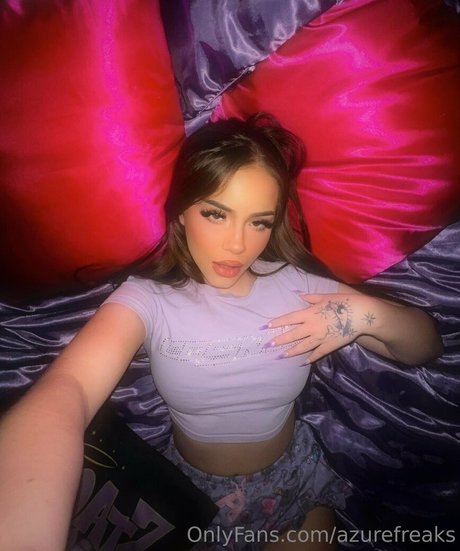 azurefreaks best actress archive