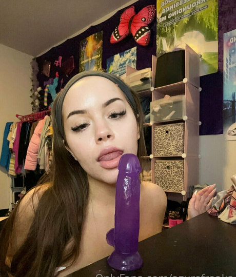 azurefreaks xxx pornstar pics