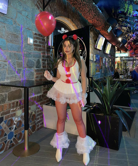 Angieespinozzza free pornstar image