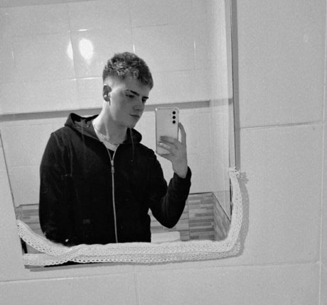 marcial01 pornstar pic