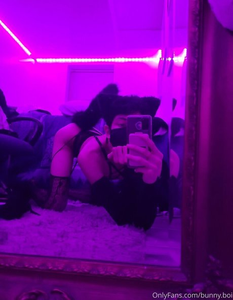 twinku free star photos