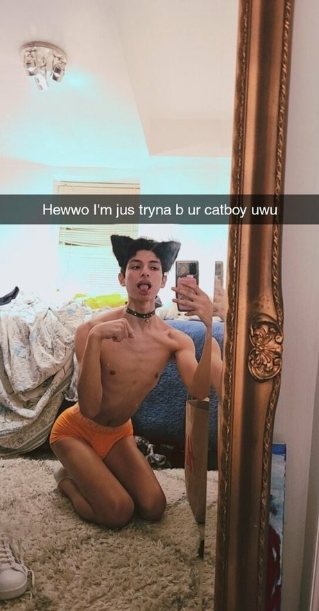 twinku sex actress picture