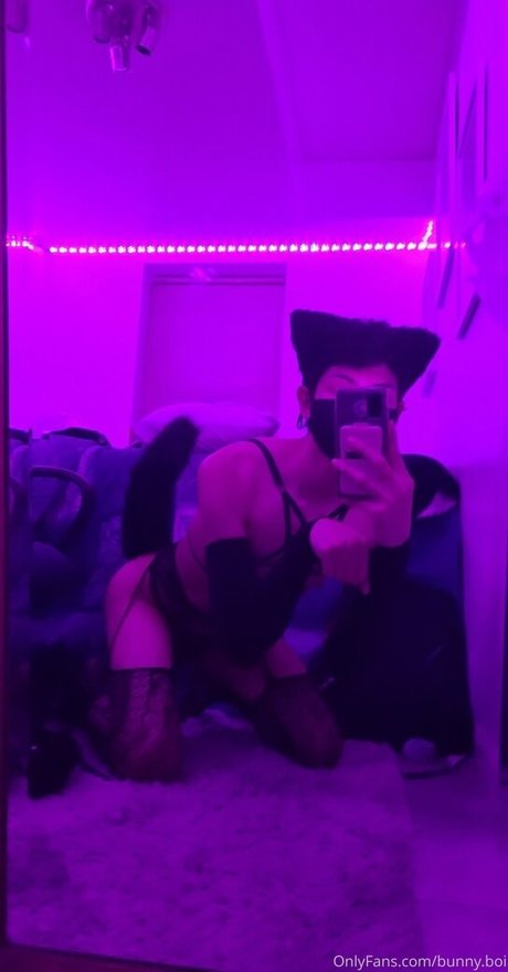 twinku art pornstar image