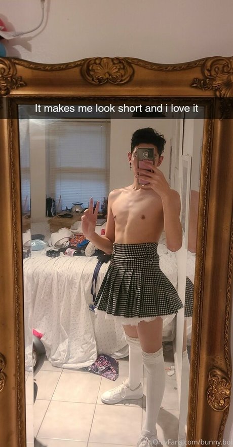 twinku model nudes img