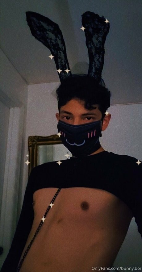 twinku free pornstar image