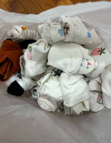 jihae0706 free nudes pornstar galleries