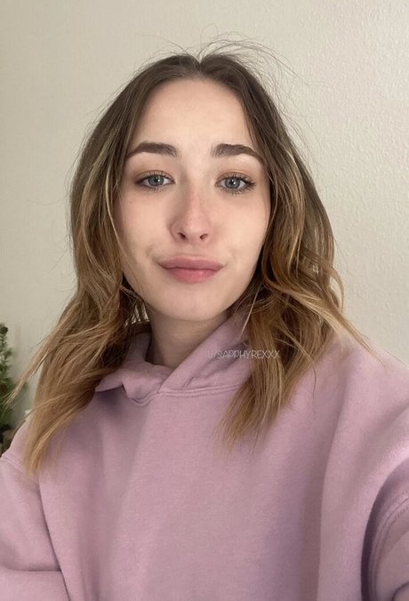 Skylar Sapphyre perfect pornstar gallery