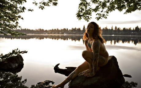 lingerie nude onlyfans free sex gallery