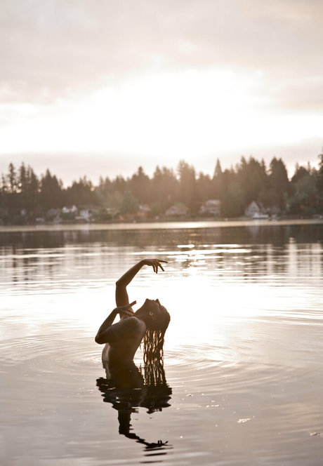 renegadephotography star hd photo