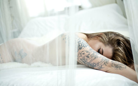 renegadephotography art model img