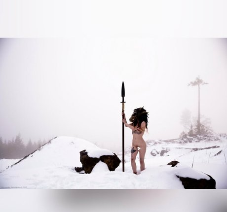 renegadephotography art actress gallery