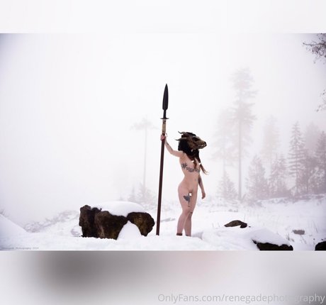 renegadephotography best star galleries