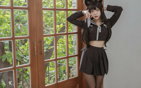 teen topless onlyfans hot naked pics