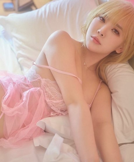 mini dress onlyfans hot sexy pictures