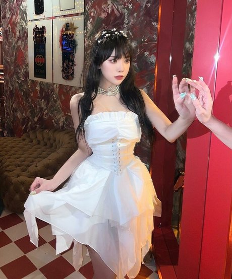 ass spread onlyfans art nude photo