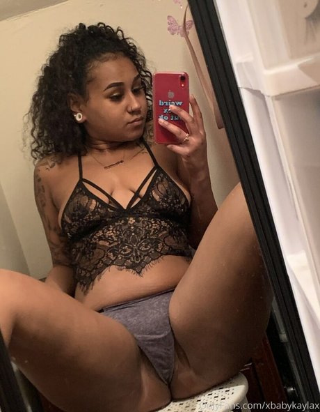 xxbabykaylaxx pornstar sex pics