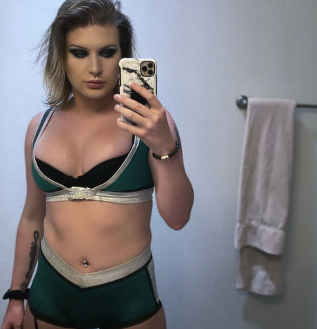 arab bbc onlyfans hot picture