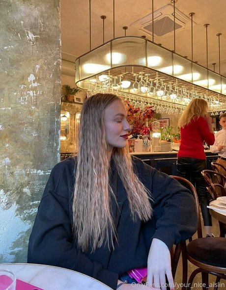 asian solo onlyfans art nude galleries