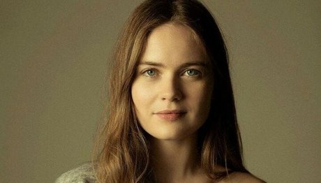 Hera Hilmar star hd pictures