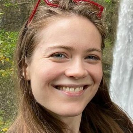 Hera Hilmar hot actress pics