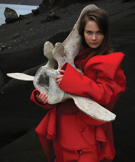 Hera Hilmar pornstar perfect pics