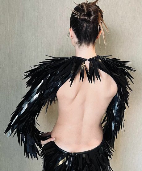 Hera Hilmar pornstar sex pictures