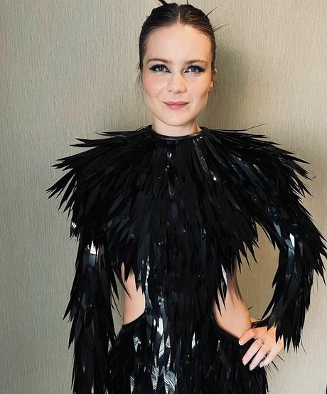 Hera Hilmar xxx star galleries