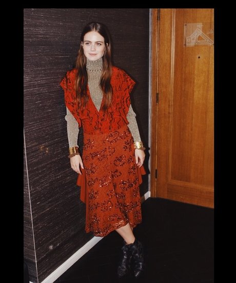 Hera Hilmar naked actress images