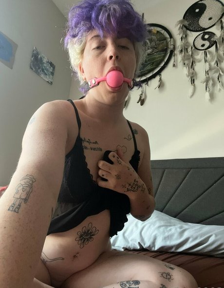 bee0903 nudes model img