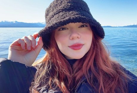 Maimy Nyan pretty star pics