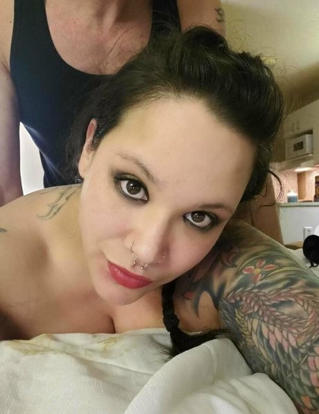 jayleneswallows hot actress pictures