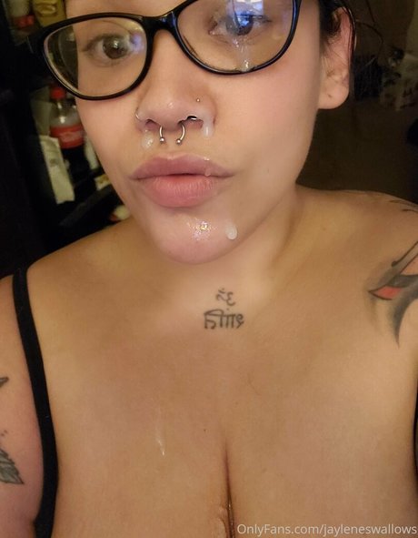 jayleneswallows sex actress img