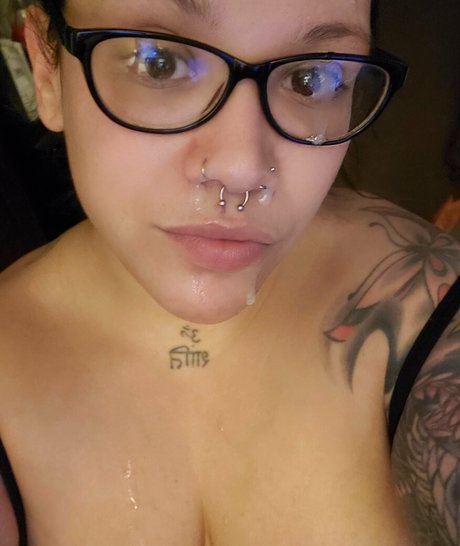 jayleneswallows star xxx archive