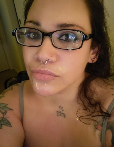 jayleneswallows top star archive