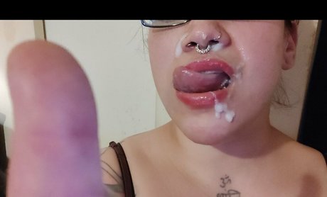 jayleneswallows adult actress img