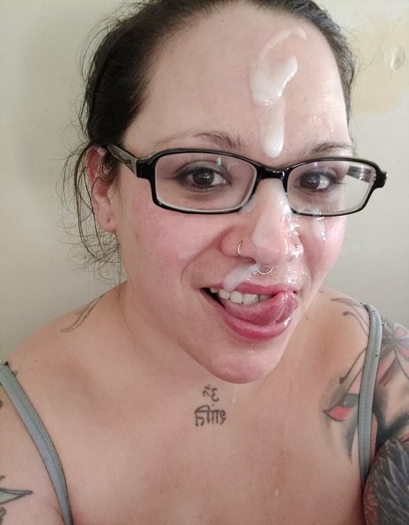 jayleneswallows pornographic model archive