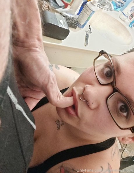 jayleneswallows star pic