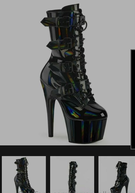 vixxenvalkyrievip model sexy image