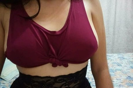 santadesordenaa hd pornstar gallery