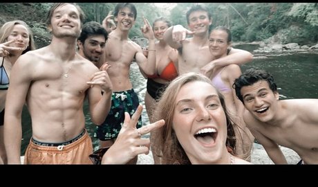 asian kitty onlyfans hot sexy images