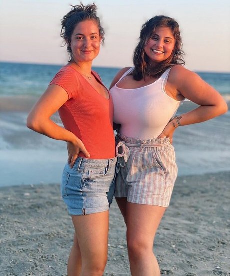 uncensored free onlyfans beautiful nude galleries